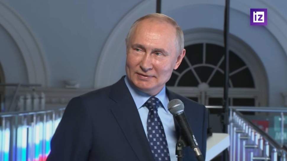 �������� ������ ������ ����� ��������� ������� ����������� � ����� ����