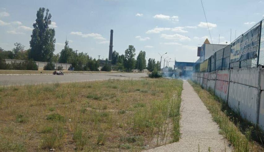 � ���� ��������� ���� � �����, ������� ���������� ���. ������������ ������� ����� �����