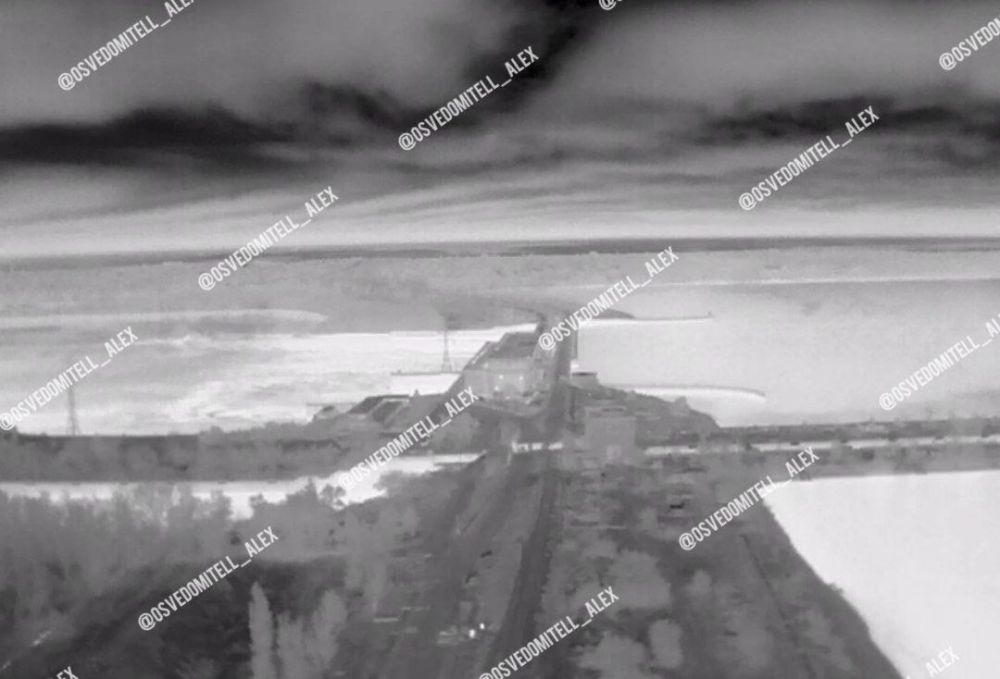 ����� ������� ������ �� ��������� ��� � ���� � 5 �� 6 ����, ����������������, ���������� � �� ����������