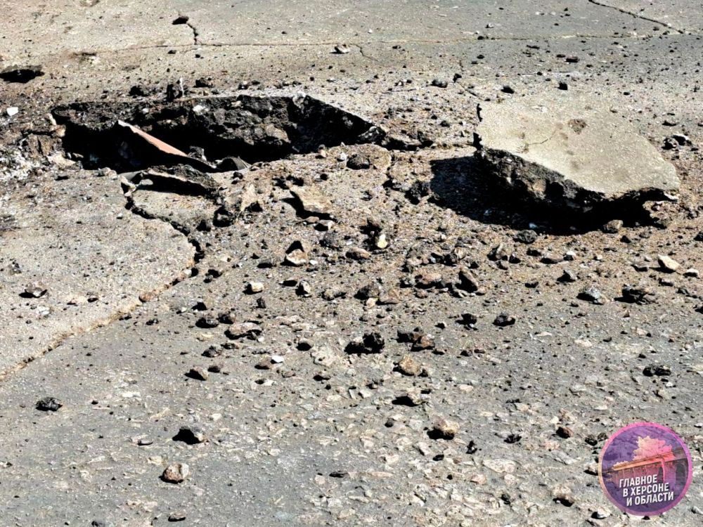 ������� ��� ���������� ����� ������� � ��������� ������� ������