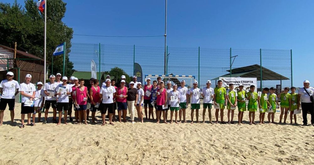 ��������� ����������� ������ ������ � ���������