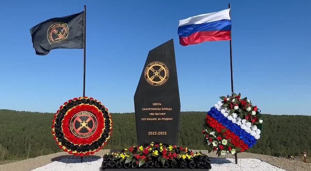 �� ��������������� �������� � �������� ���������� �������� ���������� ������������� ��������� ������ ������� �������, ������� ������� � ���� �� ������