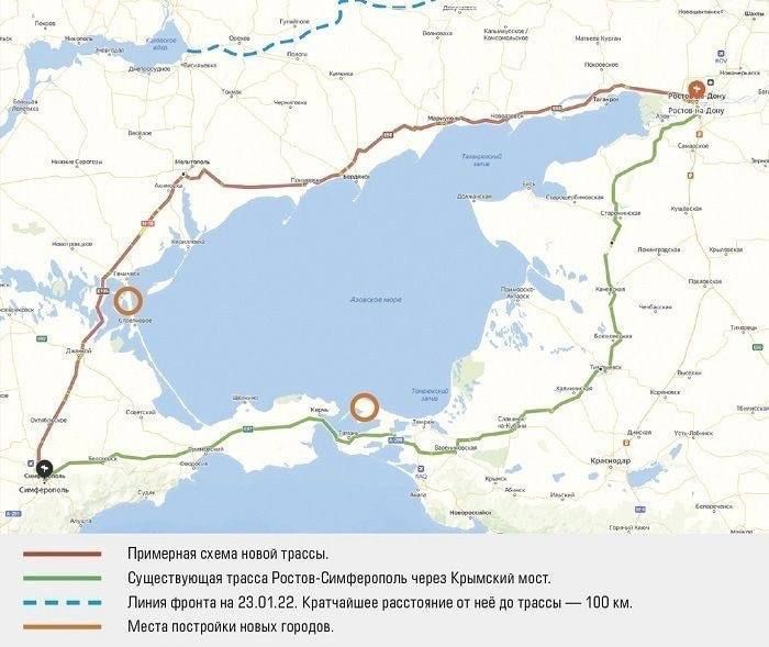 � ������������� �� ������������ ������������� ���������� ������