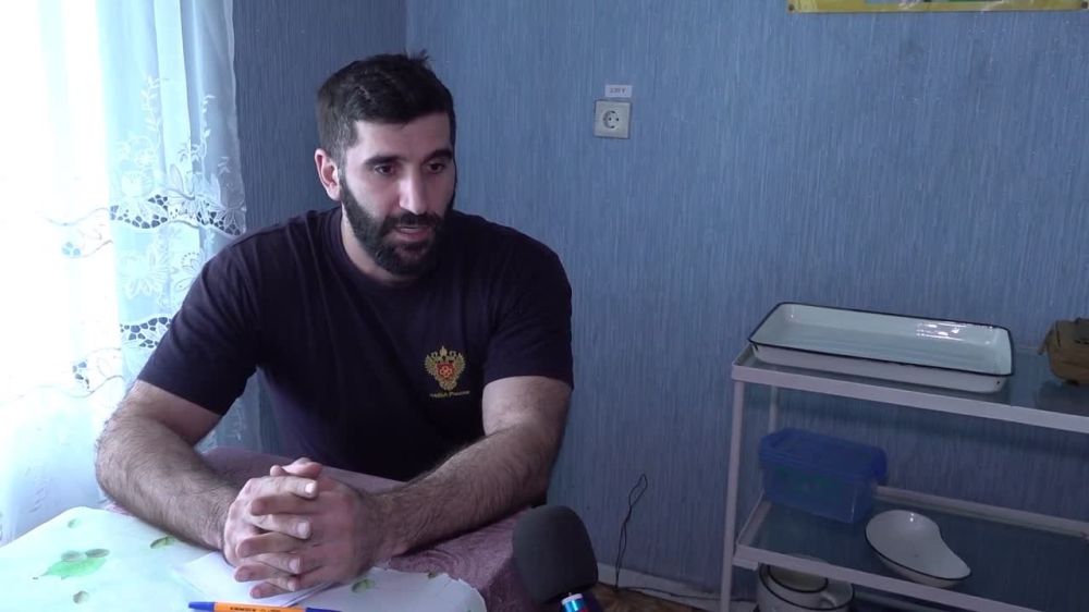 ����������� ���� ������ ���������� ��������� ����������� ������ ��������� ����� ������� ��������� ���