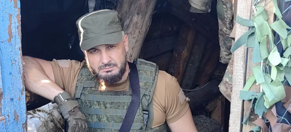 #�����_�_������. � ����� � ���������