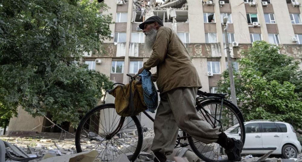 ��������� �����, ����������� ��� ���� � ������� �������. ��� ���������� � �������