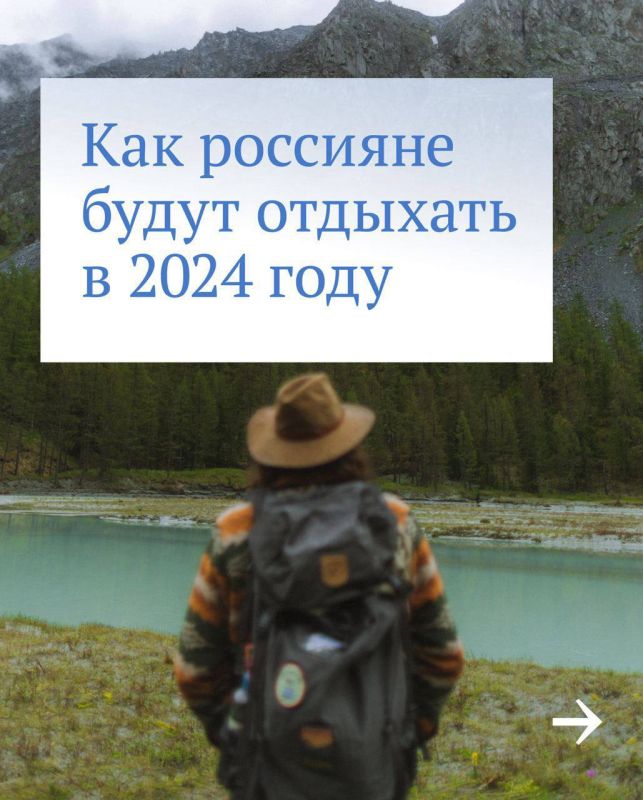 ��������� ����������� ��� �������!