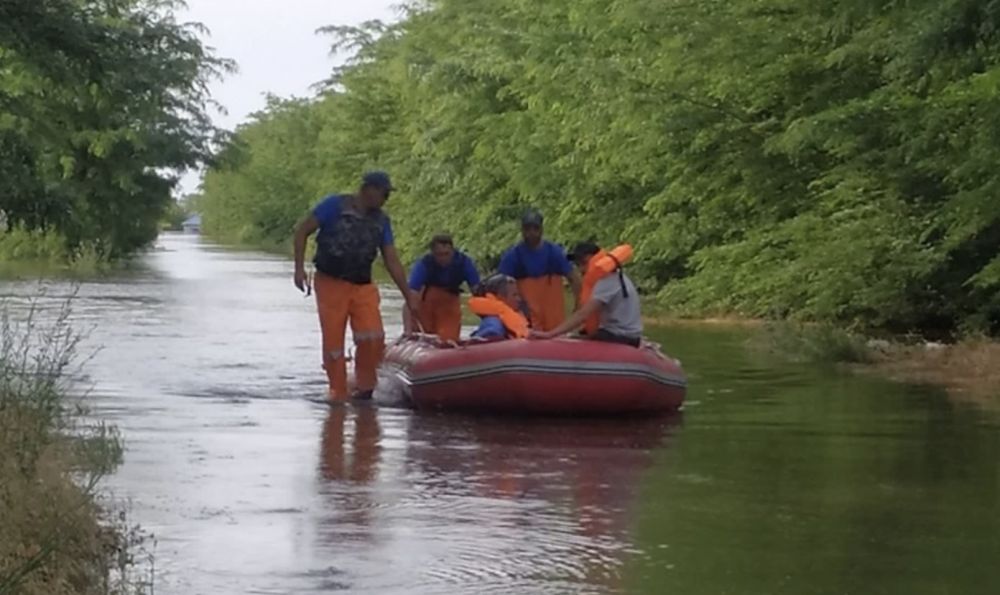 ��������� ������� � ���������� ��������� ��� �� 26 �������: ��� ���������� � ���������� �������