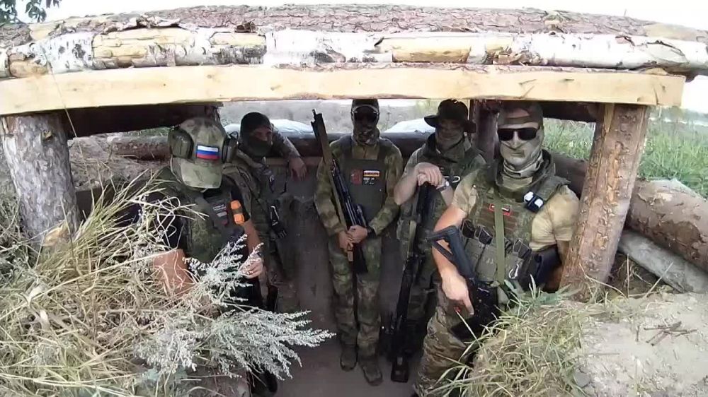 26.08.2023. ���������� �������, ������