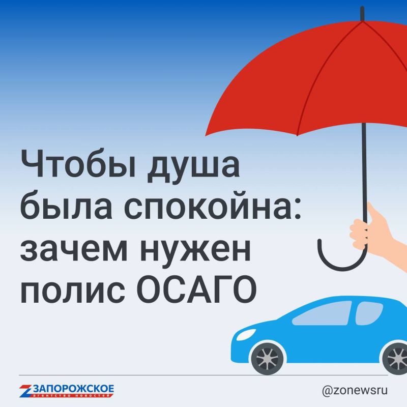 1 ������ ������: ������������ � ������ �����