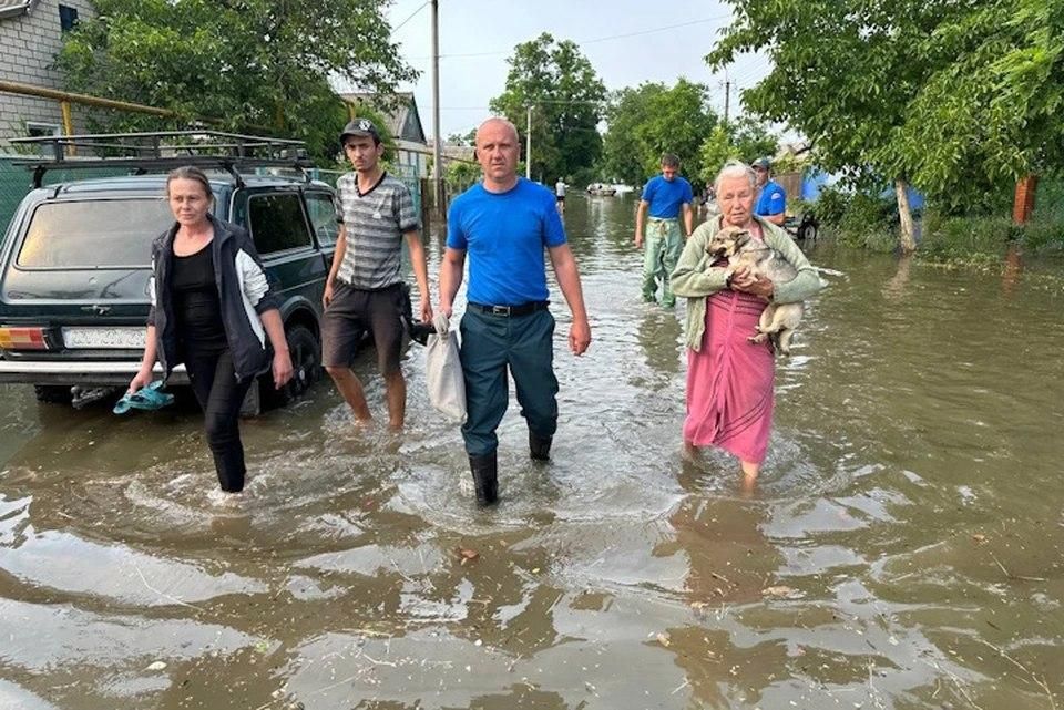 � ����� ������� ������������ �� ���������� ������ � �������������������� ����� �������� ����������� �� �����������