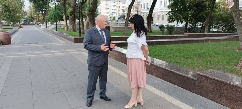 �������������� ���������� ������� ������� ������� �������� �������������� ��������� � ���������� �������