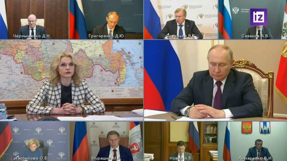 ������ ����� �������� �� ������ ��������� �������� ��������� ��� ������ ���