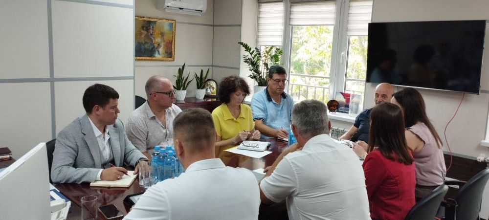 ��������� ���������� ������� �������� �������� �� �������� �������� � �����������