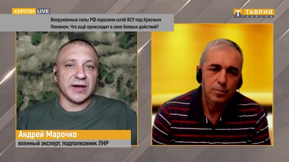 ������ �������: � ��� �� ������ ������� ������� ��� ��������� ����������������