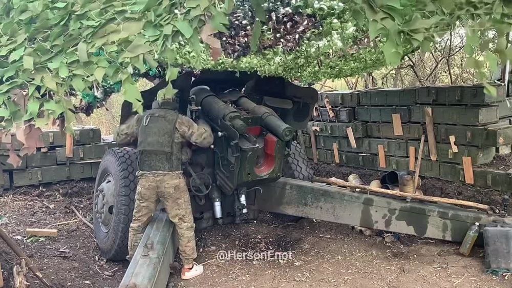 ���� �� �������: ���������� �������� ����������� ������� ���������� �������� ��� ���������