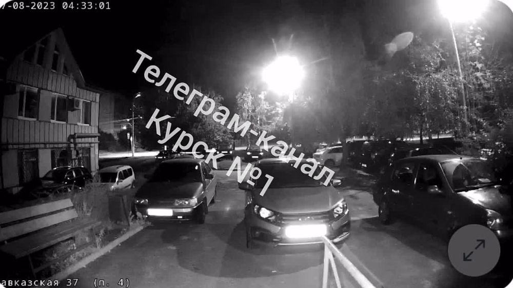 ��� ������� ��������� ���.