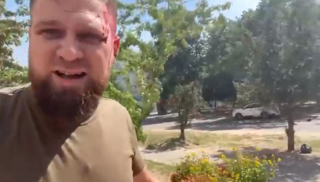 ��� ��������� ��������� �� �������� �������������� ��������������� ��������� News Front (������) � ���������� �������, ������� ���� ����������� ������� �������� ������