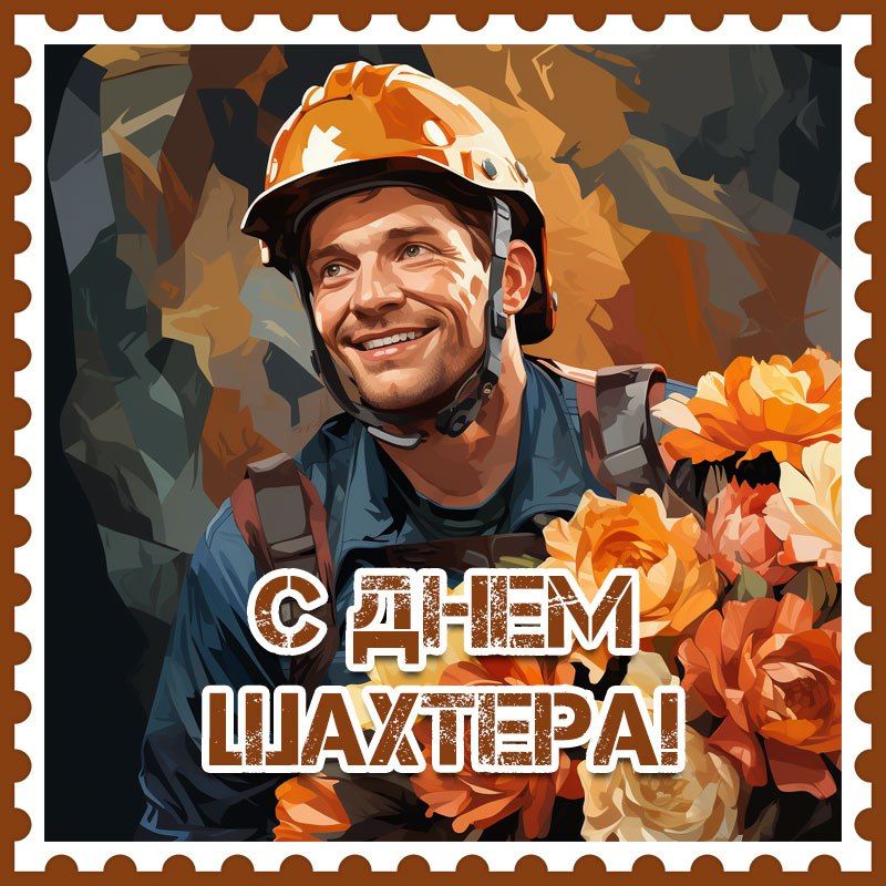 � ���� ������� ���� ����������!