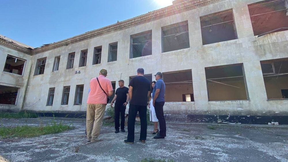 ������ �������������� ��������� ������ � �������� ��������� �����, ������������ �� ��������� ���