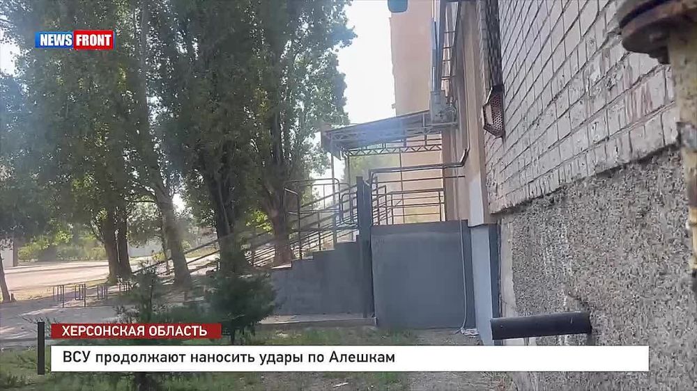 ��� ���������� �������� ����� �� ������� ���������� �������