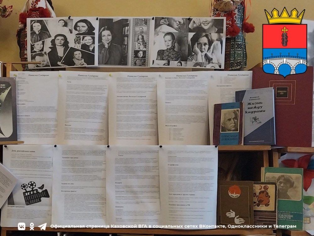 ���� �������� � ����������, ������ ��� ����� �� �����