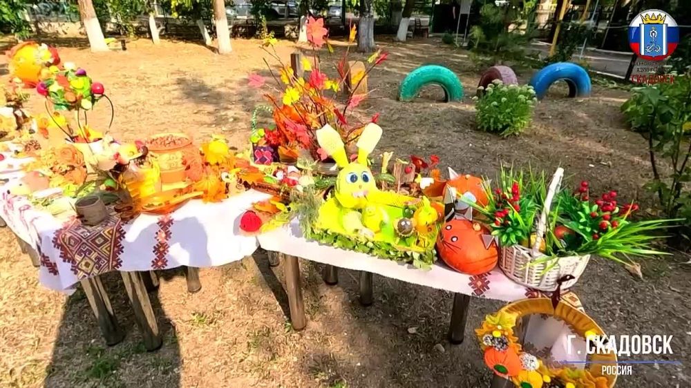 ������ ����� � ������� ���� ���������� "������� ��������"