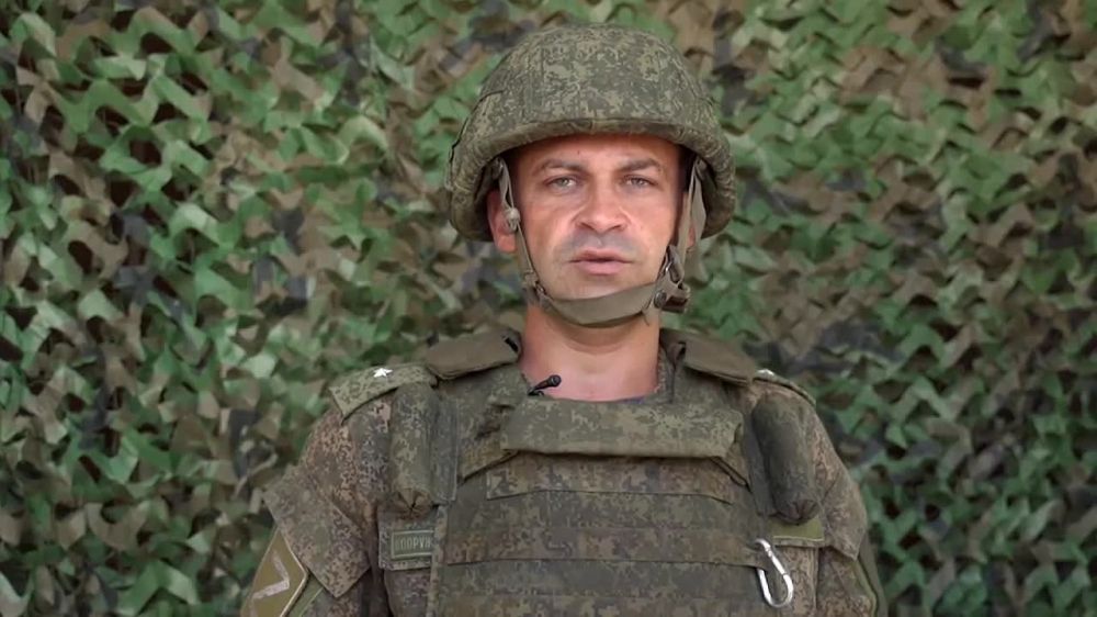 �� �����, 26 �������, ����� ����������� ������ ���������� �� ���������� � ������ ���������� ������� �������� � ������� ��� ���������� ������������ ����� � �� ����� ������� ������� ������� ���. �� ���� ������� �����-��������� ����������� ����� ������