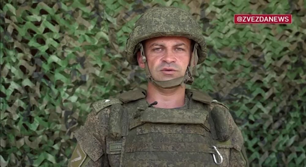 � ������ �������� � ������� ���� ������ ���������� ��� ������������ ����� � �� ����� ������� ������� ������� ���