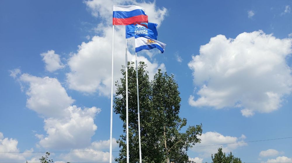 ����������� - ������� ���� �� ������