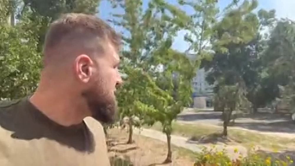 ������� ������������� News Front � �������� ���� ������� ������� � ���������� ����� ����������� FVP-����� � ������� ���������� �������