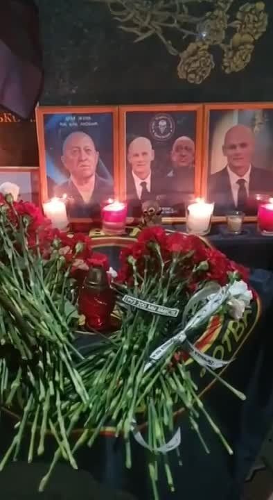 ���� ����: �� ���� ���� ���������: