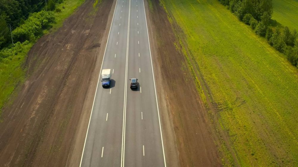 �� ����� ����������� �� ������� ��������� ��������������� ���������� �������������� 1400 ��