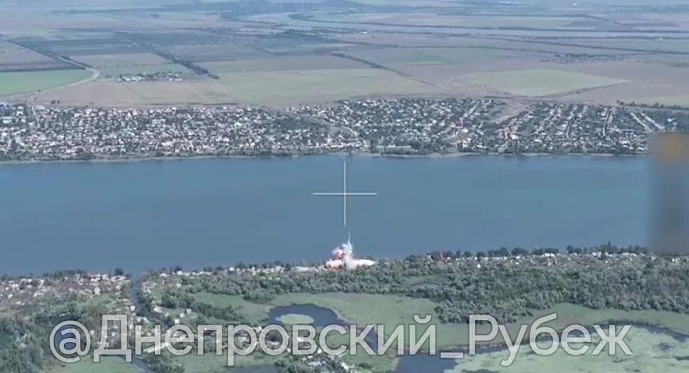 �� ���������� ����������� ���������� ������� ���������� �����������-���������������� ������ ��� � ����� � ������������