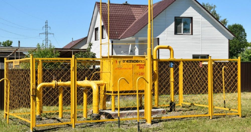 ������� ��� ��������� ���������� � ����� �������