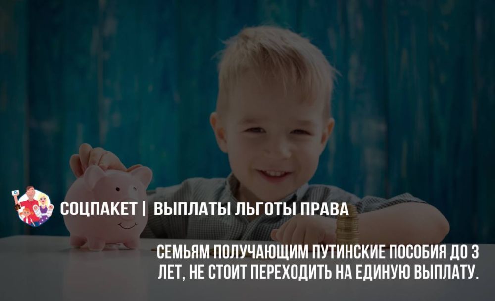 ������, ���������� ��������� ������� �� 3 ���, �� ����� ���������� �� ������ �������