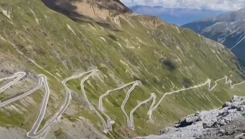 ���� �� �������: ��������� ���������� ��� ����, ��������� ���� ������� �����������