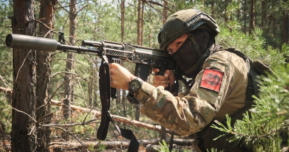 �� �� �� ����� ���������� ���������� � ������� ���