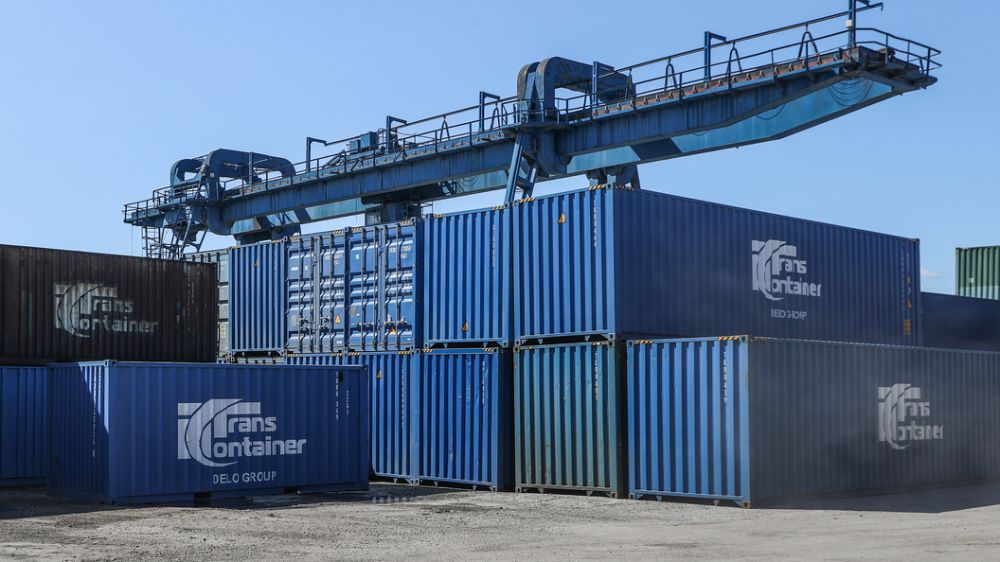 �������� ������ � ����� ������� �� �����: ������ ������� � ������� � ����� �������