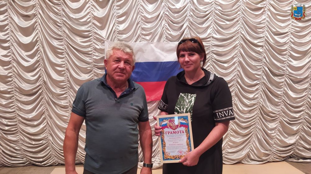 �� ��������� ����������� �� ������ ���������� ������� � ������� �� �������, �� � ������� ����� �������������