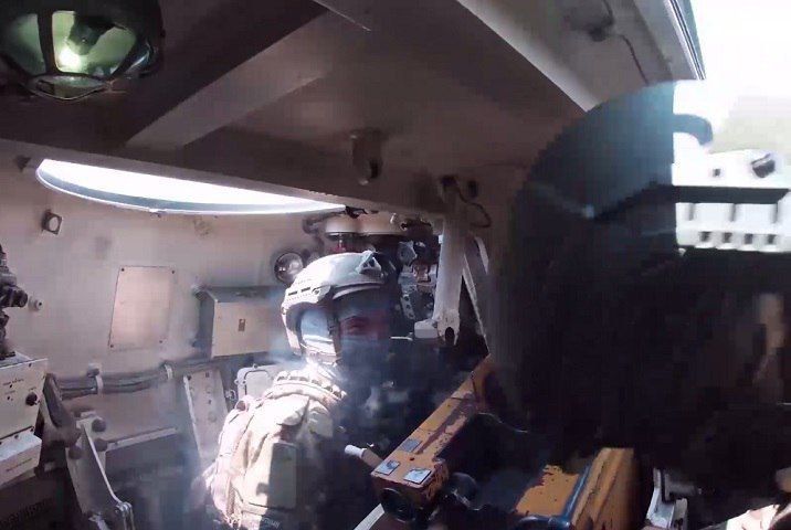 ������������ ������� �� ������� ����� ������ ������ �� ���������� �����������