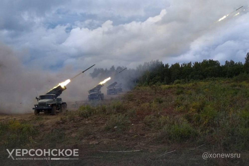 ���������� ����������� ����� ������ ������� ����� ������� ��������� ����� ���������� ����� �� ���������� � ��������� ������������ � � ��������� ����