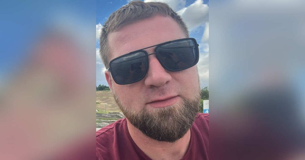 ������ ������� � ��������� �������� ��� �� �������� News Front �����