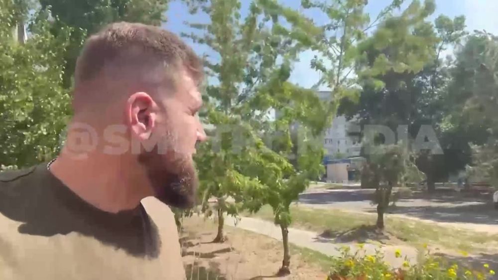 � ������� ��������� ��������� ��� �� �������� �������������� News Front