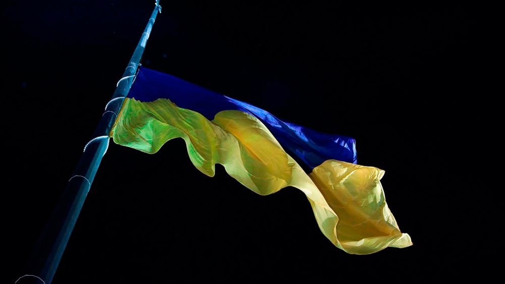 ��������� ������� �������� ����� �� ���� ���������� �������