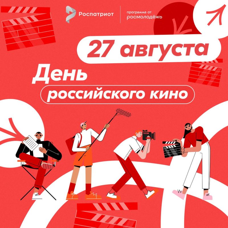 ����������: ����� �������� ���� ���� �� ���������� �������!