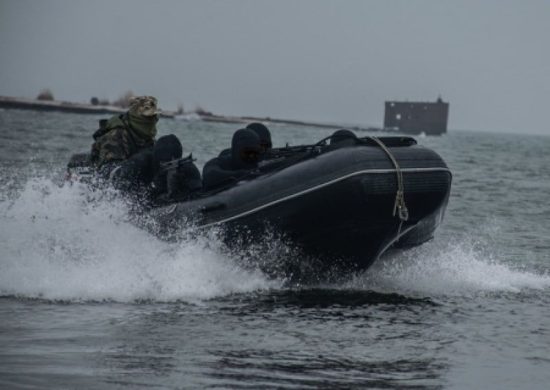 ���������� ���� ���������� 3 ����� � ��� ���. ���� �� ���������� ����������� ������� � ���������� �������