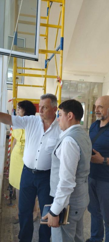 �������� �������� � ���������� ������ ��������