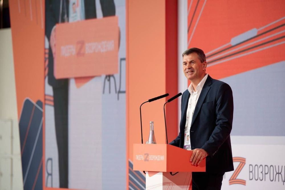 ������� ������ � ������� �������������� ��������, ������� ����������, ����� ���������� � ������� ��������� ������������ � ��������� �������� ������� ������� ������� ������������