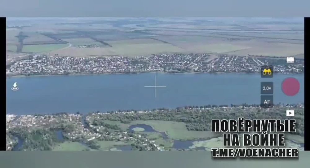 �����������-�������������� ��-34 ��������� ����� ��������� ���������� � ����� ����������� ��� � ���������� ���� ������� ������������ �� ���������� �����������